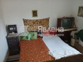 Продава КЪЩА, с. Искър, област Варна, снимка 5