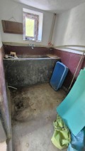 Продава КЪЩА, с. Костанденец, област Разград, снимка 17