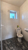 Продава КЪЩА, с. Костанденец, област Разград, снимка 10