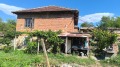 Продава КЪЩА, с. Костанденец, област Разград, снимка 2