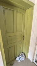 Продава КЪЩА, с. Костанденец, област Разград, снимка 13