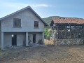 Продава КЪЩА, с. Макоцево, област София област, снимка 4