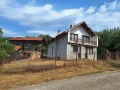Продава КЪЩА, с. Макоцево, област София област, снимка 1