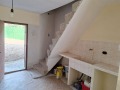 Продава КЪЩА, с. Макоцево, област София област, снимка 7