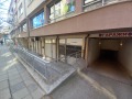 Продава МАГАЗИН, гр. София, Зона Б-18, снимка 4