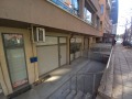 Продава МАГАЗИН, гр. София, Зона Б-18, снимка 7