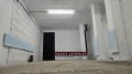 Продава ГАРАЖ, ПАРКОМЯСТО, гр. София, Овча купел, снимка 2