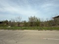 Продава ПАРЦЕЛ, с. Стефан Караджа, област Варна, снимка 4