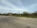 Продава ПАРЦЕЛ, с. Стефан Караджа, област Варна, снимка 6