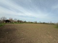 Продава ПАРЦЕЛ, с. Стефан Караджа, област Варна, снимка 11