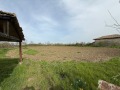 Продава ПАРЦЕЛ, с. Стефан Караджа, област Варна, снимка 12