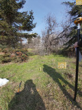 Продава ПАРЦЕЛ, гр. Варна, м-т Салтанат, снимка 3