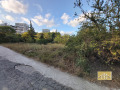 Продава ПАРЦЕЛ, гр. Варна, м-т Салтанат, снимка 2