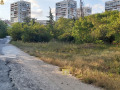 Продава ПАРЦЕЛ, гр. Варна, м-т Салтанат, снимка 4