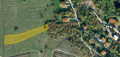 Продава ПАРЦЕЛ, гр. София, с. Кокаляне, снимка 2
