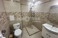 Продава  1-стаен град София , Студентски град , 41 кв.м | 68797444 - изображение [3]