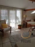 Продава 2-СТАЕН, град Бургас, Лазур • 122000 € • 60916624 — Holmes.bg