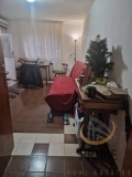 Продава 2-СТАЕН, град Бургас, Лазур • 122000 € • 60916624 — Holmes.bg
