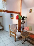 Продава 2-СТАЕН, град Бургас, Лазур • 122000 € • 60916624 — Holmes.bg