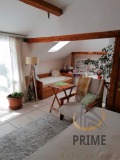 Продава 2-СТАЕН, град Бургас, Лазур • 122000 € • 60916624 — Holmes.bg