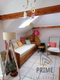 Продава 2-СТАЕН, град Бургас, Лазур • 122000 € • 60916624 — Holmes.bg