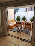 Продава 2-СТАЕН, град Бургас, Лазур • 122000 € • 60916624 — Holmes.bg