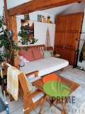 Продава 2-СТАЕН, град Бургас, Лазур • 122000 € • 60916624 — Holmes.bg