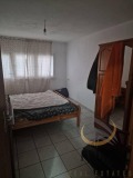 Продава 2-СТАЕН, град Бургас, Лазур • 122000 € • 60916624 — Holmes.bg