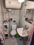 Продава 2-СТАЕН, град Бургас, Лазур • 122000 € • 60916624 — Holmes.bg