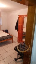 Продава 2-СТАЕН, град Бургас, Лазур • 122000 € • 60916624 — Holmes.bg