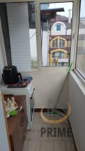 Продава 2-СТАЕН, град Бургас, Лазур • 122000 € • 60916624 — Holmes.bg