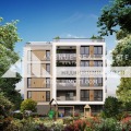 Продава 2-СТАЕН, град Пловдив, Кършияка • 87213 € • 68283958 — Holmes.bg