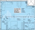 Продава 2-СТАЕН, град Пловдив, Кършияка • 87213 € • 68283958 — Holmes.bg