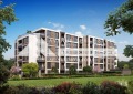 Продава 2-СТАЕН, град Пловдив, Кършияка • 87213 € • 68283958 — Holmes.bg