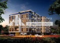 Продава 2-СТАЕН, град Пловдив, Кършияка • 87213 € • 68283958 — Holmes.bg