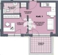 Продава 2-СТАЕН, град Варна, Аспарухово • 76000 € / 148643.08 лв. • 21453671 7