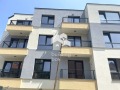 Продава 2-СТАЕН, град Варна, Аспарухово • 76000 € / 148643.08 лв. • 21453671 1