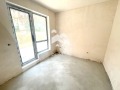 Продава 2-СТАЕН, град Варна, Аспарухово • 76000 € / 148643.08 лв. • 21453671 5