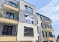 Продава 2-СТАЕН, град Варна, Аспарухово • 76000 € / 148643.08 лв. • 21453671 6