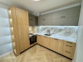 Продава 2-СТАЕН, град Пловдив, Остромила • 139900 € • 66372898 — Holmes.bg