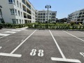 Продава 2-СТАЕН, град Пловдив, Остромила • 139900 € • 66372898 — Holmes.bg