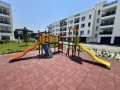 Продава 2-СТАЕН, град Пловдив, Остромила • 139900 € • 66372898 — Holmes.bg