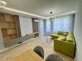 Продава 2-СТАЕН, град Пловдив, Остромила • 139900 € • 66372898 — Holmes.bg