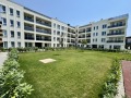 Продава 2-СТАЕН, град Пловдив, Остромила • 139900 € • 66372898 — Holmes.bg