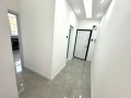 Продава 2-СТАЕН, град София, Свобода • 176300 € • 29660824 — Holmes.bg