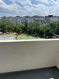 Продава 2-СТАЕН, град София, Свобода • 176300 € • 29660824 — Holmes.bg