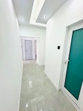 Продава 2-СТАЕН, град София, Свобода • 176300 € • 29660824 — Holmes.bg