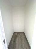 Продава 2-СТАЕН, град София, Свобода • 176300 € • 29660824 — Holmes.bg