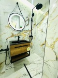 Продава 2-СТАЕН, град София, Свобода • 176300 € • 29660824 — Holmes.bg