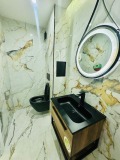 Продава 2-СТАЕН, град София, Свобода • 176300 € • 29660824 — Holmes.bg